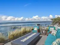 3106 O'HARA LANE - thumbnail 32
