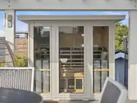 3106 O'HARA LANE - thumbnail 34