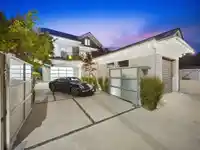 3106 O'HARA LANE - thumbnail 6