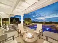 3106 O'HARA LANE - thumbnail 10
