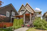17421 1A AVENUE - thumbnail 2