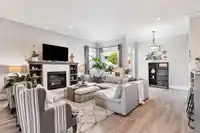 17421 1A AVENUE - thumbnail 12