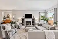 17421 1A AVENUE - thumbnail 13