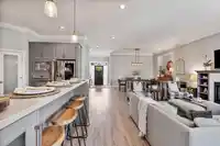17421 1A AVENUE - thumbnail 14