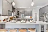 17421 1A AVENUE - thumbnail 16