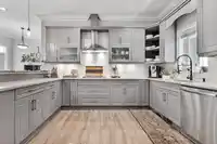 17421 1A AVENUE - thumbnail 18
