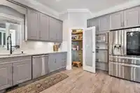 17421 1A AVENUE - thumbnail 19