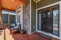 17421 1A AVENUE - thumbnail 3