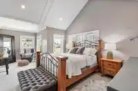 17421 1A AVENUE - thumbnail 22