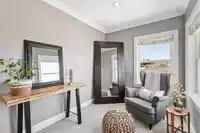 17421 1A AVENUE - thumbnail 23