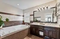 17421 1A AVENUE - thumbnail 24
