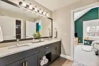 17421 1A AVENUE - thumbnail 26