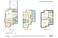 17421 1A AVENUE - thumbnail 4