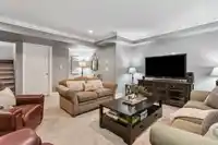 17421 1A AVENUE - thumbnail 31