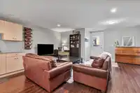 17421 1A AVENUE - thumbnail 34