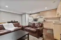 17421 1A AVENUE - thumbnail 35