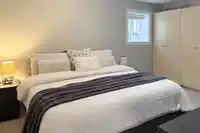 17421 1A AVENUE - thumbnail 36