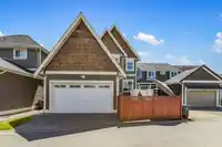 17421 1A AVENUE - thumbnail 5