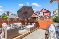 17421 1A AVENUE - thumbnail 6