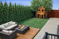 17421 1A AVENUE - thumbnail 7