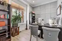 17421 1A AVENUE - thumbnail 8