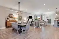 17421 1A AVENUE - thumbnail 9