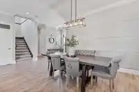 17421 1A AVENUE - thumbnail 10