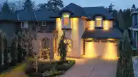 817 163A STREET - thumbnail 1