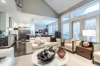 817 163A STREET - thumbnail 12
