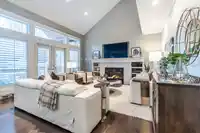 817 163A STREET - thumbnail 13