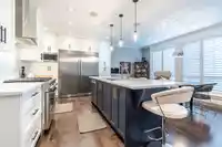 817 163A STREET - thumbnail 14