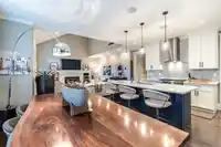 817 163A STREET - thumbnail 15