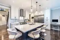 817 163A STREET - thumbnail 16
