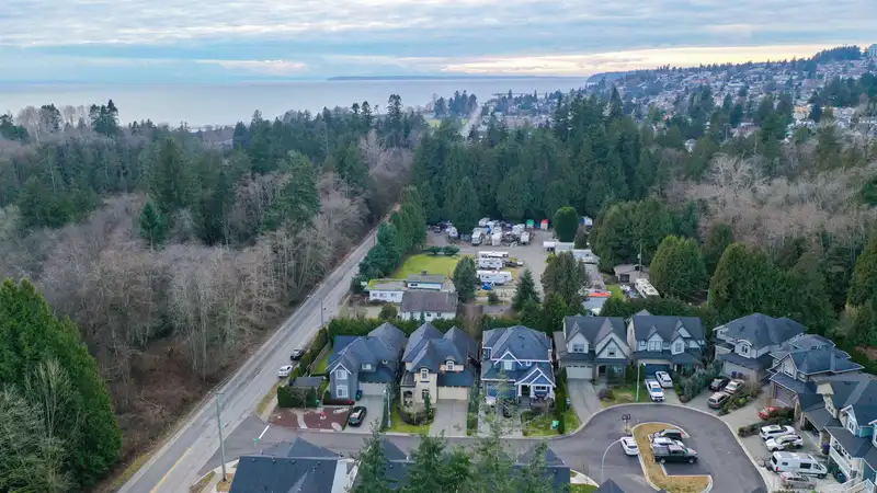 817 163A STREET - photo 3 of 40