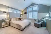 817 163A STREET - thumbnail 23