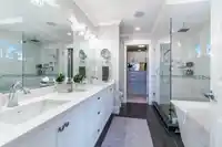 817 163A STREET - thumbnail 24