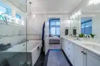 817 163A STREET - thumbnail 25
