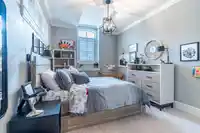 817 163A STREET - thumbnail 31