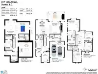 817 163A STREET - thumbnail 40