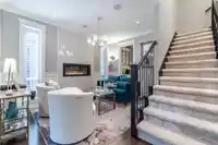 817 163A STREET - thumbnail 7