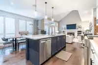 817 163A STREET - thumbnail 10