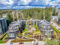 306 14855 THRIFT AVENUE - thumbnail 1