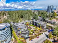 306 14855 THRIFT AVENUE - thumbnail 2