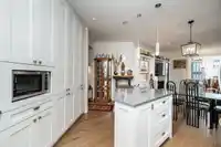 306 14855 THRIFT AVENUE - thumbnail 11