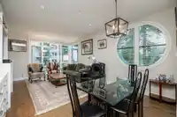 306 14855 THRIFT AVENUE - thumbnail 12