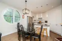 306 14855 THRIFT AVENUE - thumbnail 13