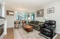 306 14855 THRIFT AVENUE - thumbnail 14