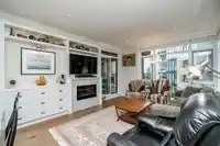 306 14855 THRIFT AVENUE - thumbnail 15