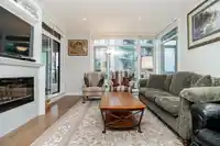 306 14855 THRIFT AVENUE - thumbnail 16