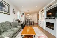 306 14855 THRIFT AVENUE - thumbnail 17